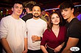 Hay Saturday 22042023